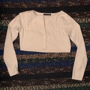 Brandy Melville long sleeve